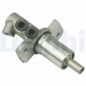 Pompa centrala frana DELPHI LM80320 – imagine produs