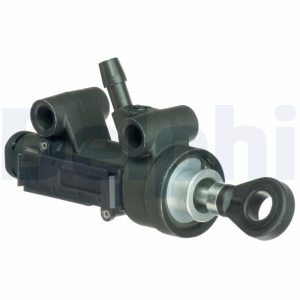 Pompa centrala ambreiaj DELPHI LM80422 – imagine produs