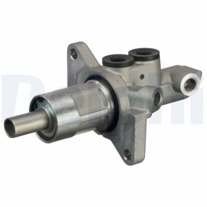 Pompa centrala frana DELPHI LM80425 – imagine produs