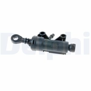 Pompa centrala ambreiaj DELPHI LM80747 – imagine produs