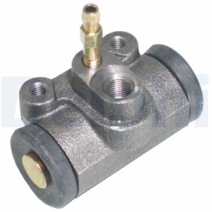 Cilindru receptor frana DELPHI LW31203 Cilindru receptor frana DELPHI LW31203 – imagine produs
