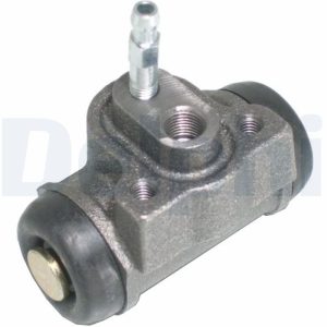 Cilindru receptor frana DELPHI LW31419 – imagine produs