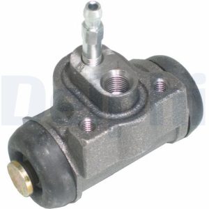Cilindru receptor frana DELPHI LW31771 – imagine produs