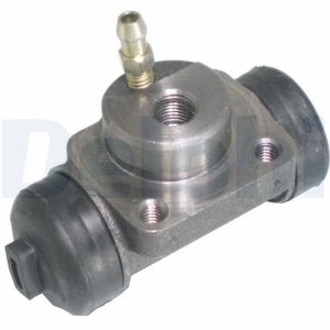 Cilindru receptor frana DELPHI LW42106 – imagine produs