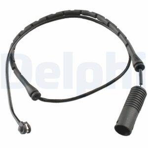 Senzor de avertizare uzura placute de frana DELPHI LZ0118 – imagine produs