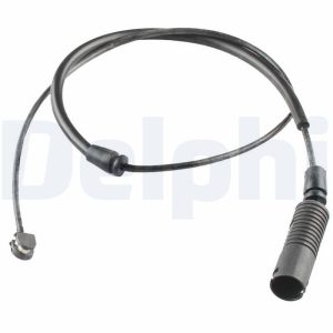 Senzor de avertizare uzura placute de frana DELPHI LZ0134 – imagine produs