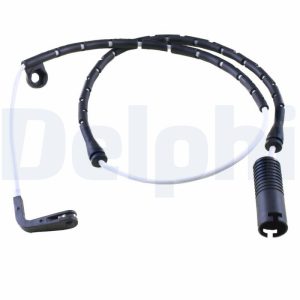 Senzor de avertizare uzura placute de frana DELPHI LZ0136 – imagine produs