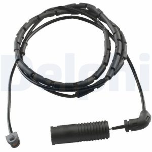 Senzor de avertizare uzura placute de frana DELPHI LZ0151 – imagine produs
