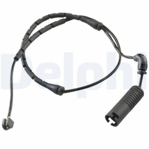 Senzor de avertizare uzura placute de frana DELPHI LZ0157 – imagine produs