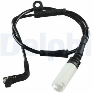 Senzor de avertizare uzura placute de frana DELPHI LZ0170 – imagine produs