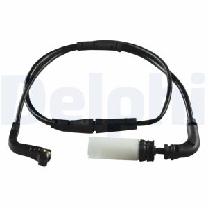 Senzor de avertizare uzura placute de frana DELPHI LZ0171 – imagine produs