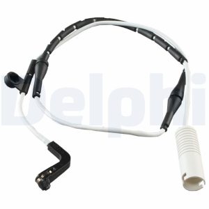 Senzor de avertizare uzura placute de frana DELPHI LZ0172 – imagine produs