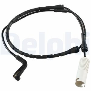 Senzor de avertizare uzura placute de frana DELPHI LZ0173 – imagine produs