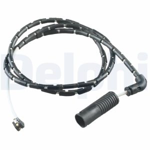 Senzor de avertizare uzura placute de frana DELPHI LZ0181 – imagine produs
