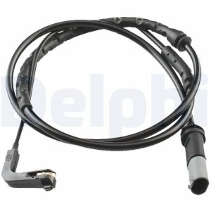 Senzor de avertizare uzura placute de frana DELPHI LZ0208 – imagine produs