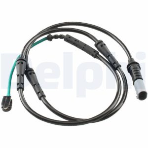 Senzor de avertizare uzura placute de frana DELPHI LZ0212 – imagine produs