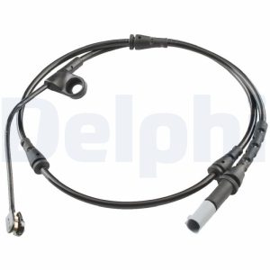 Senzor de avertizare uzura placute de frana DELPHI LZ0218 – imagine produs