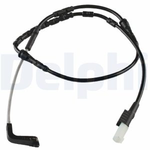 Senzor de avertizare uzura placute de frana DELPHI LZ0221 – imagine produs