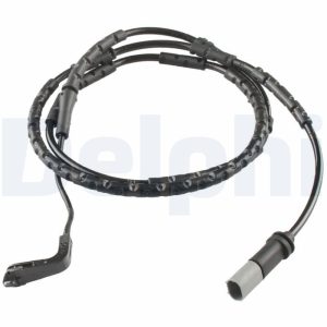 Senzor de avertizare uzura placute de frana DELPHI LZ0223 – imagine produs
