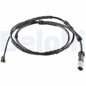 Senzor de avertizare uzura placute de frana DELPHI LZ0236 – imagine produs