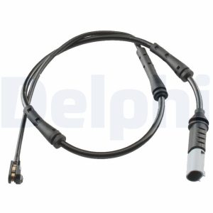 Senzor de avertizare uzura placute de frana DELPHI LZ0239 – imagine produs
