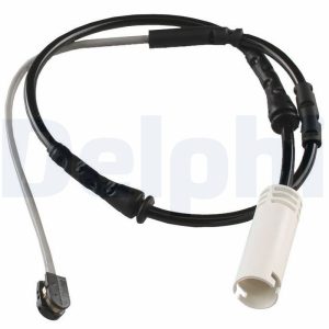 Senzor de avertizare uzura placute de frana DELPHI LZ0253 – imagine produs