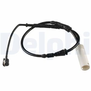 Senzor de avertizare uzura placute de frana DELPHI LZ0259 – imagine produs