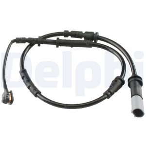 Senzor de avertizare uzura placute de frana DELPHI LZ0274 – imagine produs