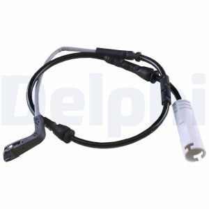 Senzor de avertizare uzura placute de frana DELPHI LZ0289 – imagine produs