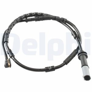 Senzor de avertizare uzura placute de frana DELPHI LZ0311 – imagine produs