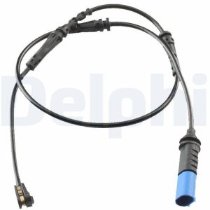 Senzor de avertizare uzura placute de frana DELPHI LZ0323 – imagine produs