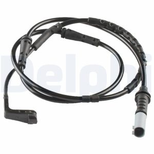 Senzor de avertizare uzura placute de frana DELPHI LZ0336 – imagine produs