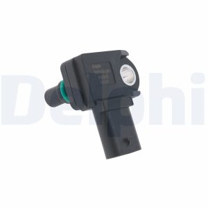 Senzor presiune supraalimentare DELPHI PS20078-12B1 – imagine produs