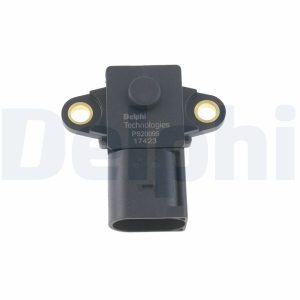 Senzor presiune supraalimentare DELPHI PS20095-12B1 – imagine produs