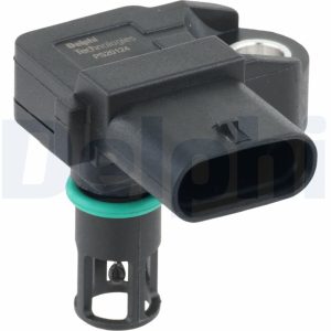 Senzor presiune supraalimentare DELPHI PS20124-12B1 – imagine produs