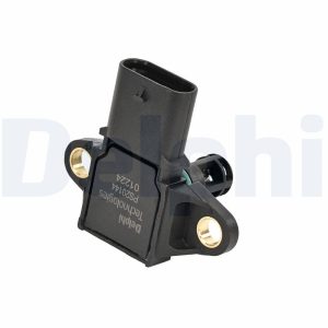 Senzor presiune supraalimentare DELPHI PS20144-12B1 Senzor presiune supraalimentare DELPHI PS20144-12B1 – imagine produs