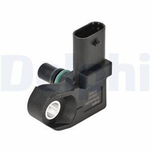 Senzor presiune supraalimentare DELPHI PS20147-12B1 Senzor presiune supraalimentare DELPHI PS20147-12B1 – imagine produs