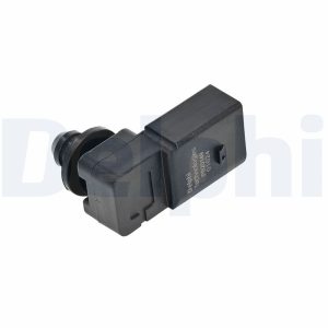 Senzor presiune supraalimentare DELPHI PS20149-12B1 – imagine produs