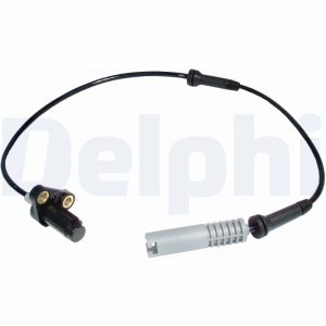 Senzor turatie roata DELPHI SS10305 – imagine produs