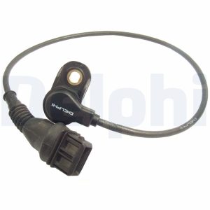 Senzor pozitie ax cu came DELPHI SS10814 – imagine produs