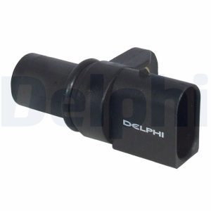 Senzor pozitie ax cu came DELPHI SS10888 – imagine produs