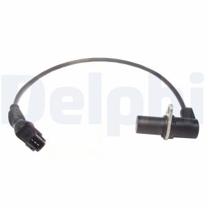 Senzor pozitie ax cu came DELPHI SS10904 – imagine produs