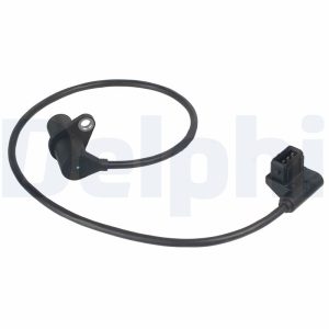 Senzor pozitie ax cu came DELPHI SS10965 – imagine produs