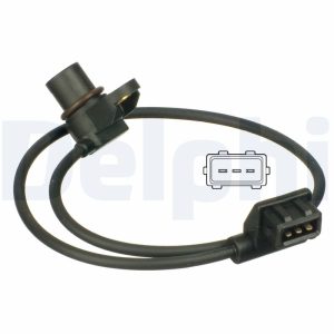 Senzor pozitie ax cu came DELPHI SS11018 – imagine produs