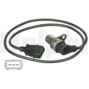 Senzor impulsuri arbore cotit DELPHI SS11022 – imagine produs