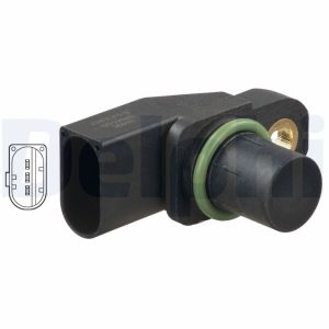 Senzor pozitie ax cu came DELPHI SS11025 Senzor pozitie ax cu came DELPHI SS11025 – imagine produs