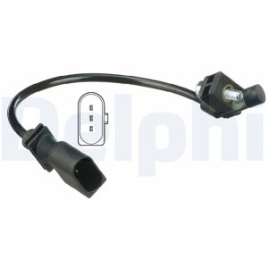 Senzor impulsuri arbore cotit DELPHI SS11056 – imagine produs