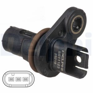 Senzor pozitie ax cu came DELPHI SS11123 – imagine produs