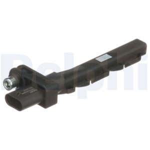Senzor impulsuri arbore cotit DELPHI SS12009-12B1 – imagine produs