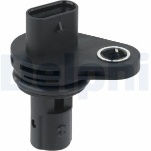 Senzor pozitie ax cu came DELPHI SS12339-12B1 Senzor pozitie ax cu came DELPHI SS12339-12B1 – imagine produs